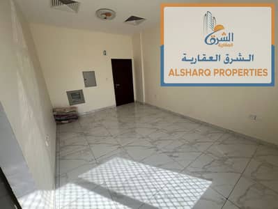 استوديو  للايجار في المويهات، عجمان - IMG-20250525-WA0049. jpg