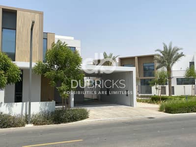 4 Bedroom Villa for Sale in Arabian Ranches 3, Dubai - WhatsApp Image 2025-05-19 at 1.31. 10 PM. jpeg