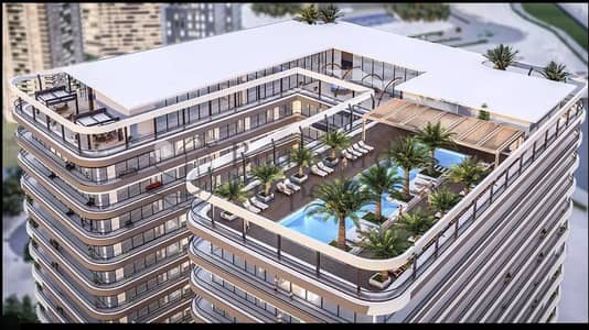 2 Bedroom Flat for Sale in Dubai Sports City, Dubai - Screenshot 2025-05-26 172422. jpg