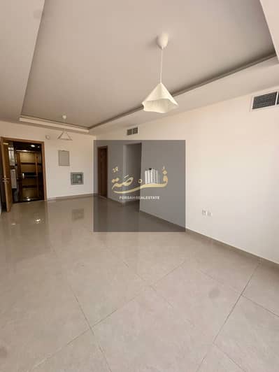2 Bedroom Flat for Rent in Al Jurf, Ajman - 8439f6a2-aee6-4da4-982b-983ec993f44c. jpg