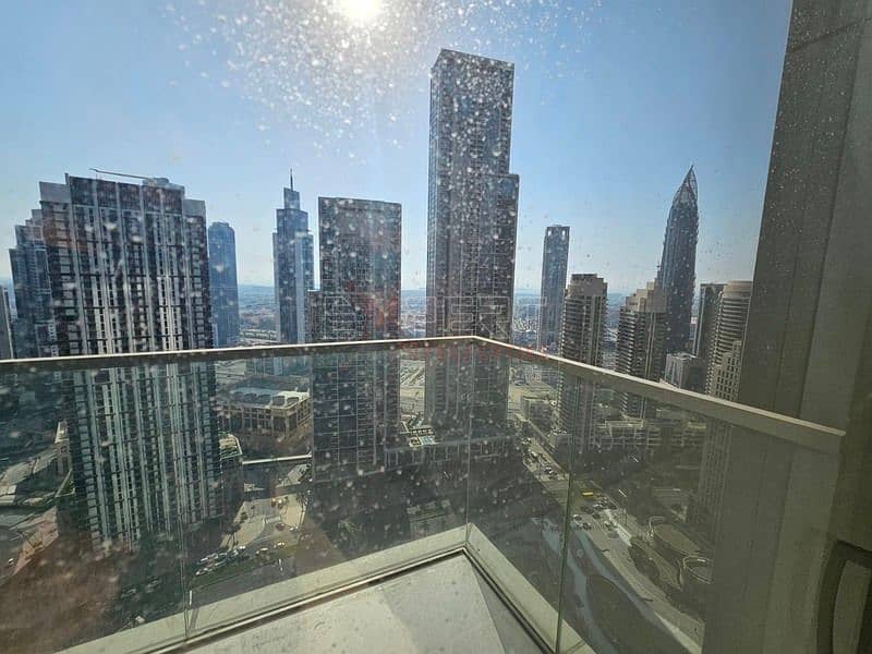 مطلة على برج خليفة|مصرحة للإقامة السياحية|موقع متميز مطلة على برج خليفة|مصرحة للإقامة السياحية|موقع متميز