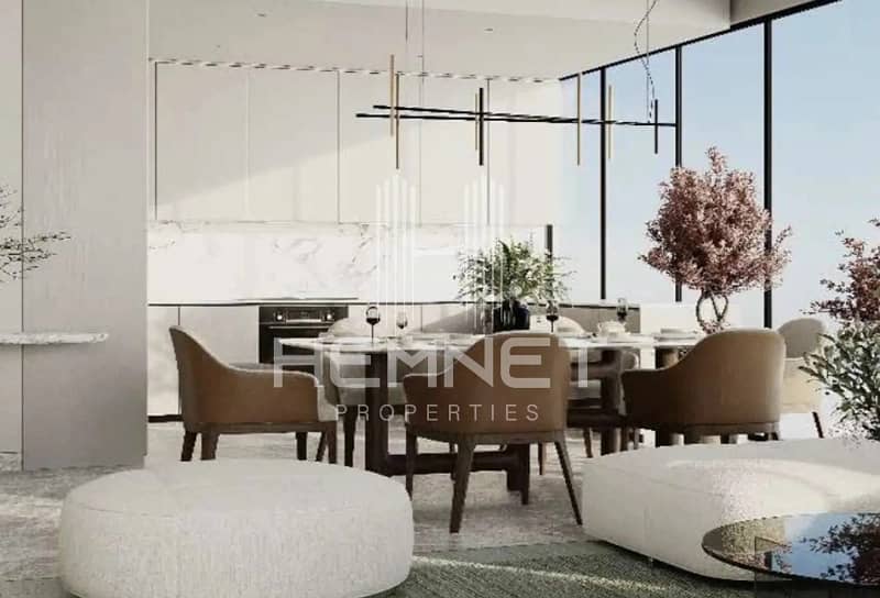 شقة في إيدج ووتر ريزيدنسز 3،إيدج ووتر ريزيدنسز،جزر دبي 3 غرف 4320000 درهم - 11762900 شقة في إيدج ووتر ريزيدنسز 3،إيدج ووتر ريزيدنسز،جزر دبي 3 غرف 4320000 درهم - 11762900