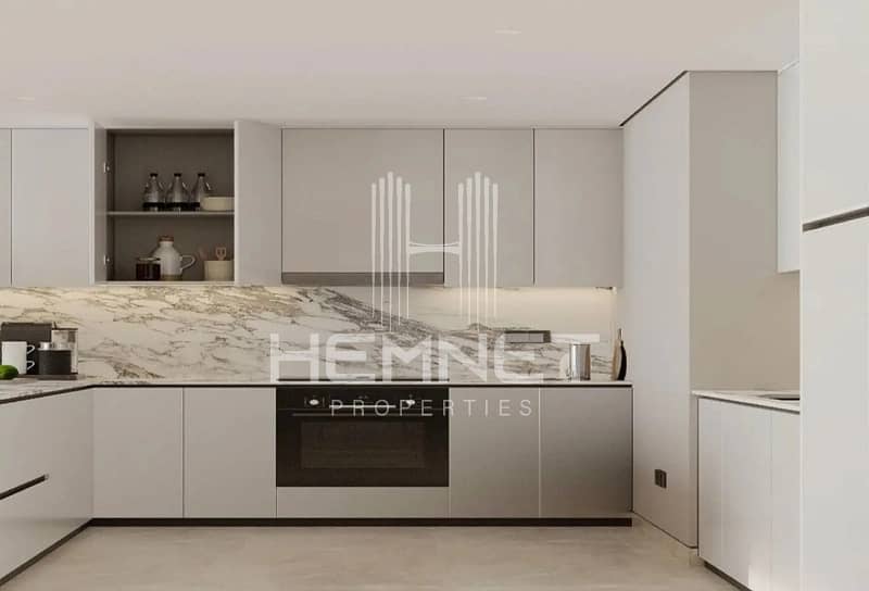 شقة في إيدج ووتر ريزيدنسز 3،إيدج ووتر ريزيدنسز،جزر دبي 3 غرف 3496000 درهم - 11762905 شقة في إيدج ووتر ريزيدنسز 3،إيدج ووتر ريزيدنسز،جزر دبي 3 غرف 3496000 درهم - 11762905