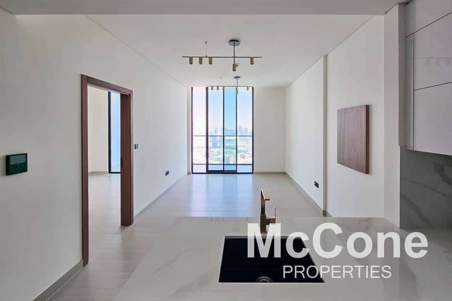 Semi-Furnished | Spacious Layout | Brand New Semi-Furnished | Spacious Layout | Brand New