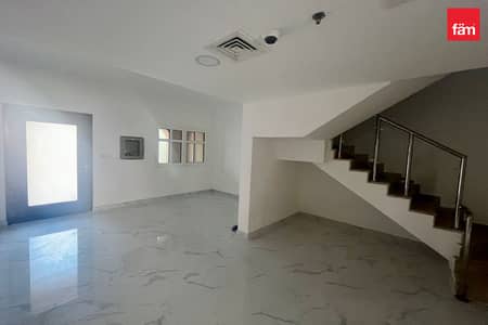 4 Bedroom Townhouse for Rent in Jumeirah Village Circle (JVC), Dubai - Vacant | Renovated | Ready to Move In