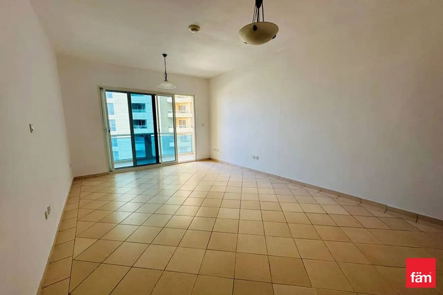 Unobstructed Lake And Skyline View | High Floor Unobstructed Lake And Skyline View | High Floor