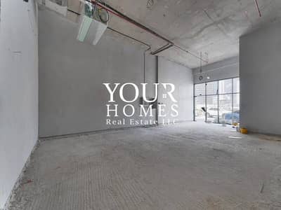 Shop for Rent in Jumeirah Village Circle (JVC), Dubai - WhatsApp Image 2025-05-14 at 3.48. 15 PM. jpeg