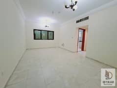 شقة في أبو شغارة 1 غرفة 28000 درهم - 11762972