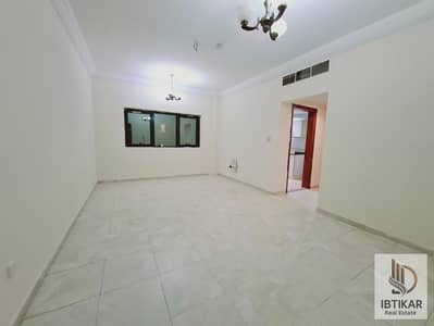 1 Bedroom Apartment for Rent in Abu Shagara, Sharjah - IMG-20250526-WA0045. jpg