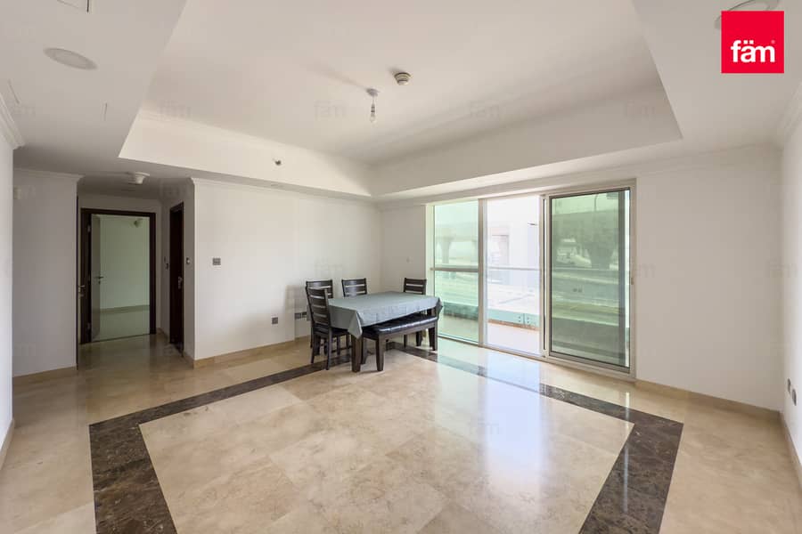 位于迪拜码头,禅意大楼 1 卧室的公寓 1140000 AED - 11762976 位于迪拜码头,禅意大楼 1 卧室的公寓 1140000 AED - 11762976