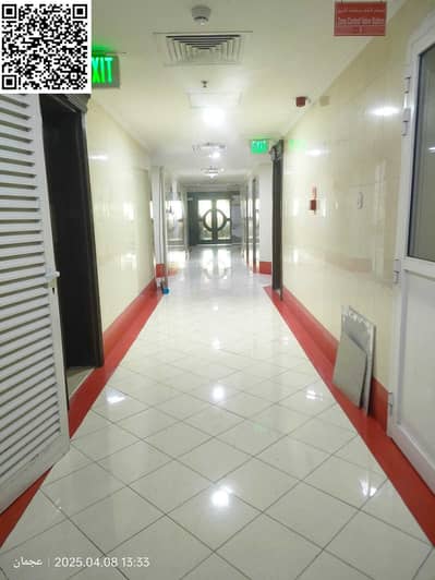 阿尔努艾米亚， 阿治曼 4 卧室公寓待租 - IMG-20250519-WA0901. jpg