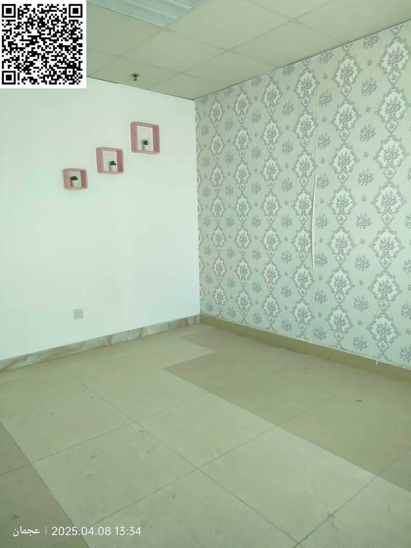7 IMG-20250519-WA0895. jpg