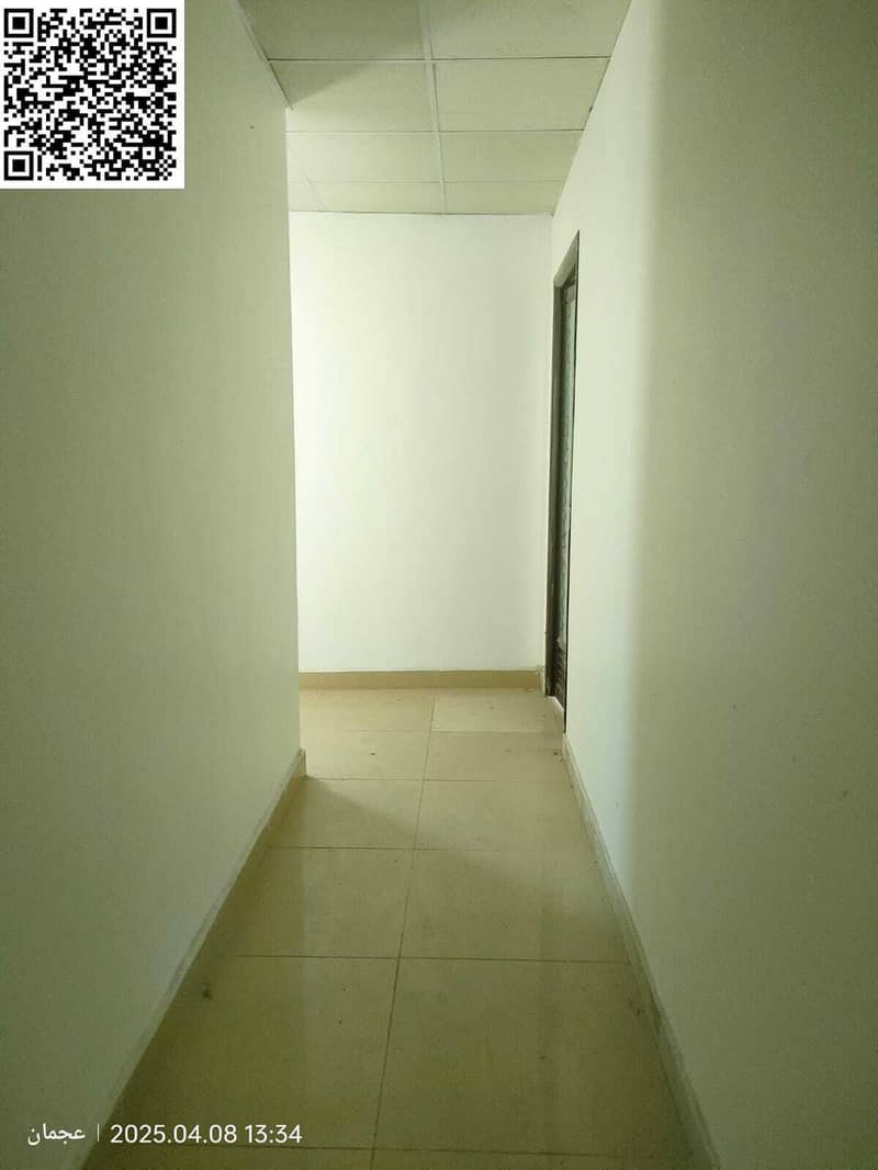 10 IMG-20250519-WA0898. jpg