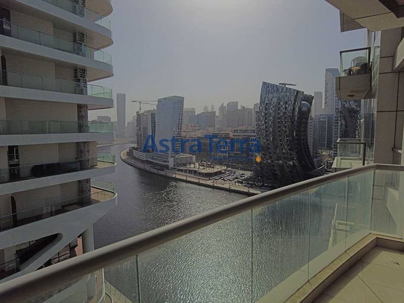位于商业湾,斯卡拉大厦 1 卧室的公寓 1125000 AED - 11299858 位于商业湾,斯卡拉大厦 1 卧室的公寓 1125000 AED - 11299858
