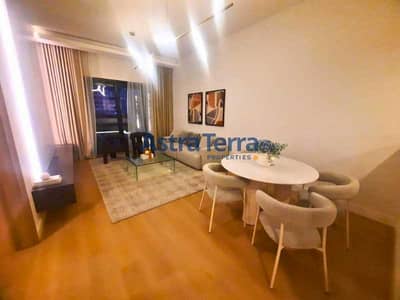 1 Bedroom Flat for Sale in Business Bay, Dubai - Prime Location | Luxury Unit | Vacant and Ready