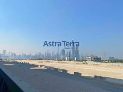 Shop for Rent in Meydan City, Dubai - Lagoon Front | Small Retail | Cheap Price
