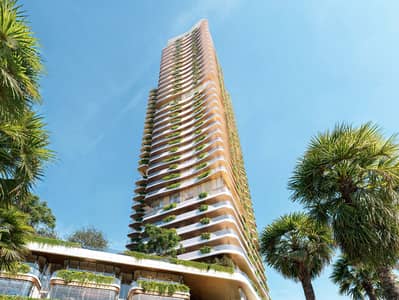 2 Bedroom Flat for Sale in Dubai Maritime City, Dubai - A-12. jpg