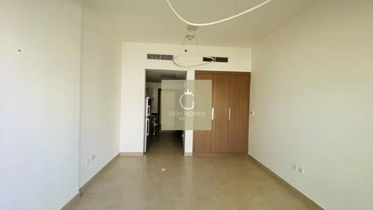 Студия в аренду в Аль Фурджан, Дубай - WhatsApp Image 2025-05-26 at 16.19. 06_242f8e4f. jpg