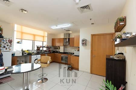 2 Bedroom Apartment for Sale in Dubai Silicon Oasis (DSO), Dubai - IMG-20250524-WA0068. jpg