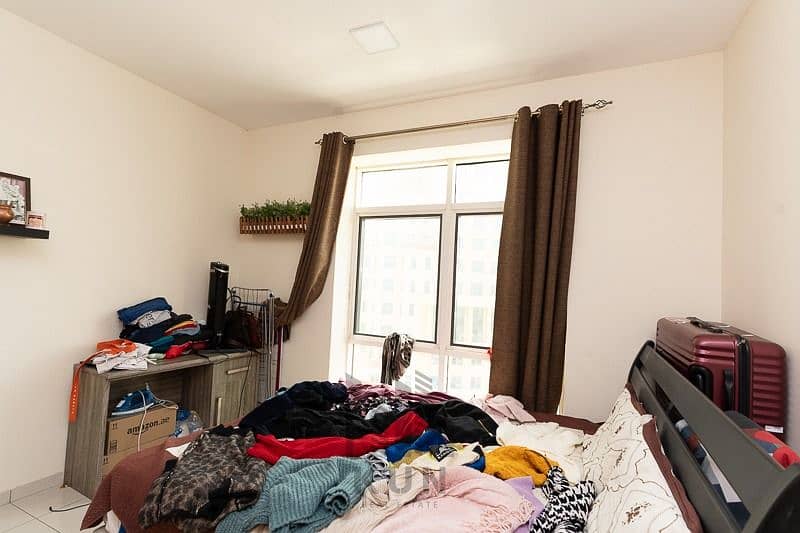 7 IMG-20250524-WA0060. jpg