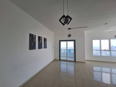 2 Bedroom Apartment for Rent in Al Qasba, Sharjah - 1f16bcb4-ae64-4dcc-a7d4-b64beffefe07. jpg