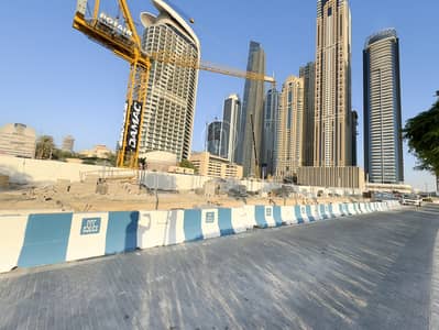 1 Bedroom Flat for Sale in Dubai Harbour, Dubai - FULL SEA VIEW | PRIVATE BEACH | HIGH ROI