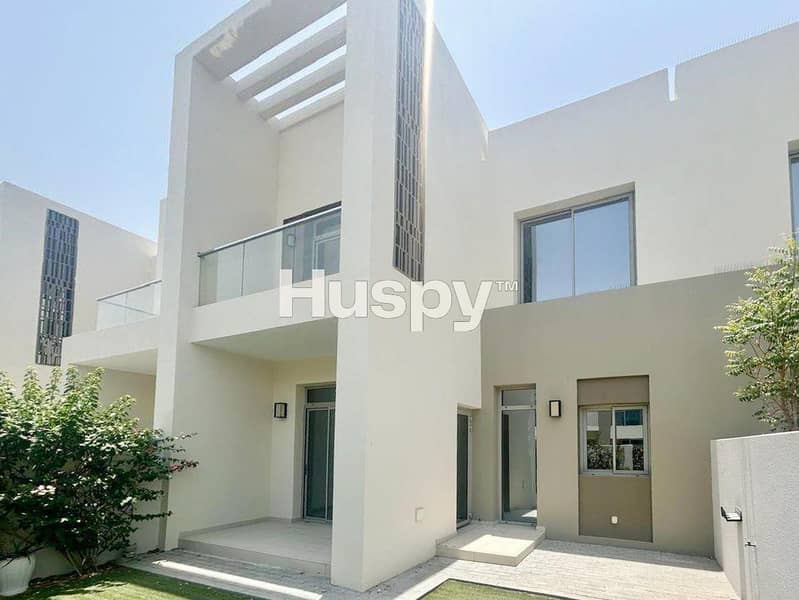 Вилла в Аравийские Ранчо 2,Реем, 3 cпальни, 230000 AED - 11763021 Вилла в Аравийские Ранчо 2,Реем, 3 cпальни, 230000 AED - 11763021