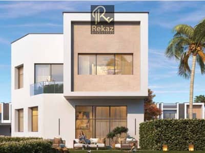 4 Bedroom Villa for Sale in Al Tay East, Sharjah - Screenshot 2025-05-26 050531. png