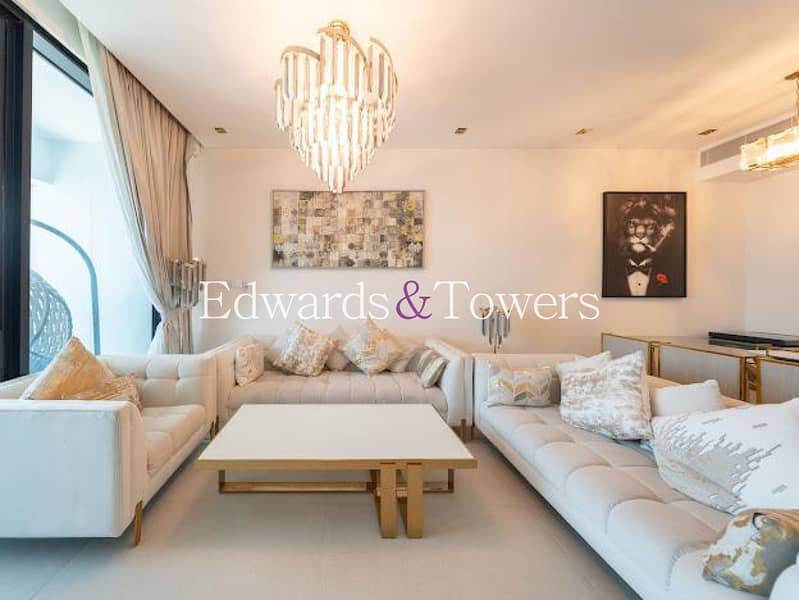 Urgent Rent | Panoramic Views | Fully Furnished Urgent Rent | Panoramic Views | Fully Furnished