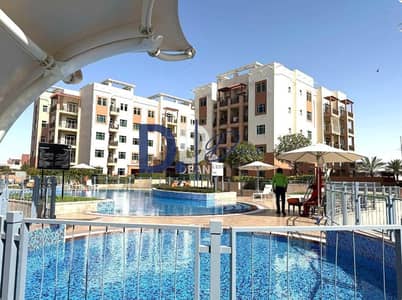 Studio for Rent in Al Ghadeer, Abu Dhabi - WhatsApp Image 2025-05-26 at 17.57. 03. jpeg