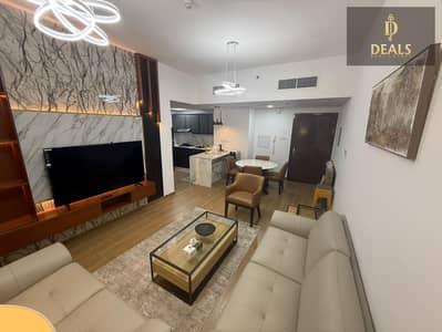 2 Bedroom Apartment for Sale in Al Nuaimiya, Ajman - WhatsApp Image 2025-05-25 at 4.12. 15 PM (1). jpeg