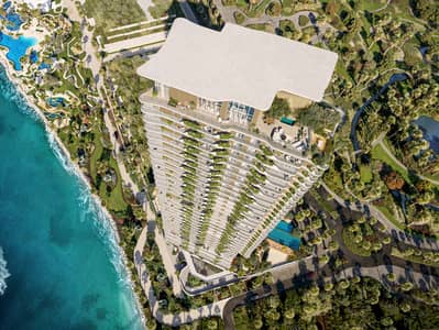 1 Bedroom Apartment for Sale in Dubai Maritime City, Dubai - A-1. jpg