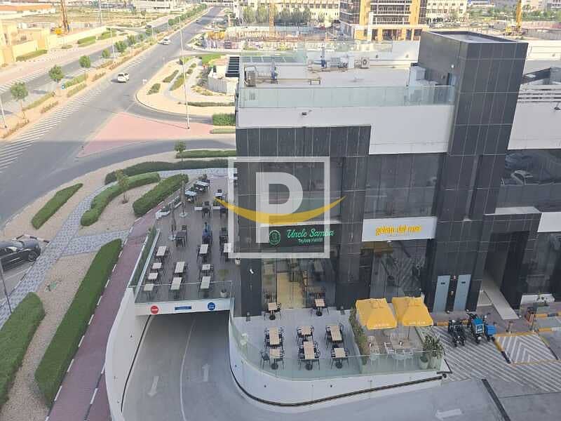 位于马岩街区,天堂景观2号 1 卧室的公寓 72000 AED - 11763051 位于马岩街区,天堂景观2号 1 卧室的公寓 72000 AED - 11763051