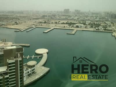 1 Bedroom Apartment for Sale in Al Reem Island, Abu Dhabi - WhatsApp Image 2025-05-26 at 5.49. 56 AM. jpeg