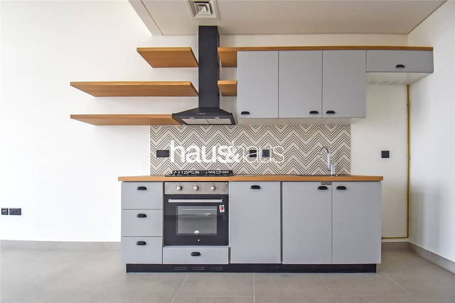 Close To Mall | Chiller Free | Sidra Villa Views