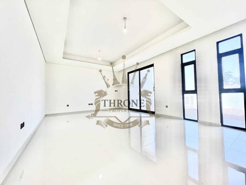 تاون هاوس في آستر،(أكويا من داماك) داماك هيلز 2 3 غرف 2000000 درهم - 11690422 تاون هاوس في آستر،(أكويا من داماك) داماك هيلز 2 3 غرف 2000000 درهم - 11690422