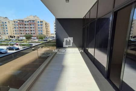 1 Bedroom Apartment for Sale in Liwan, Dubai - Vacant | Brand New | Unfurnished | Available