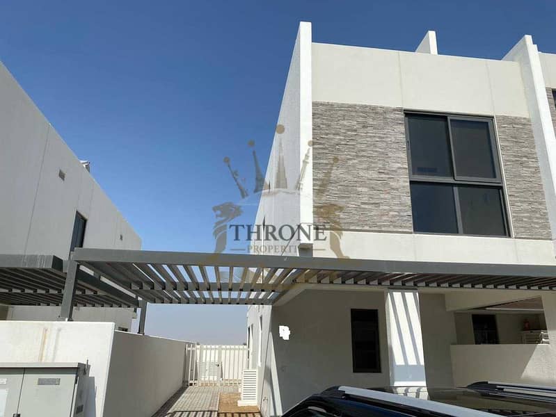 Rented- R2EM- Spacious Layout Rented- R2EM- Spacious Layout