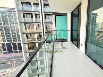 1 Bedroom Flat for Rent in Jumeirah Village Circle (JVC), Dubai - STUNNING VIEW ||  SPACIOUS LAYOUT || POOL VIEW