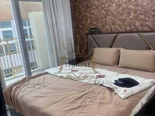 تاون هاوس في أفينشيا،(أكويا من داماك) داماك هيلز 2 3 غرف 1900000 درهم - 11705760 تاون هاوس في أفينشيا،(أكويا من داماك) داماك هيلز 2 3 غرف 1900000 درهم - 11705760