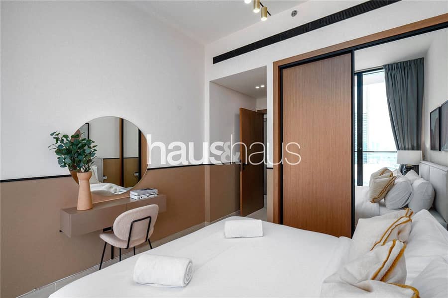 位于朱美拉环形村(JVC),JVC第13区,Binghatti Venus 1 卧室的公寓 999999 AED - 11763059 位于朱美拉环形村(JVC),JVC第13区,Binghatti Venus 1 卧室的公寓 999999 AED - 11763059
