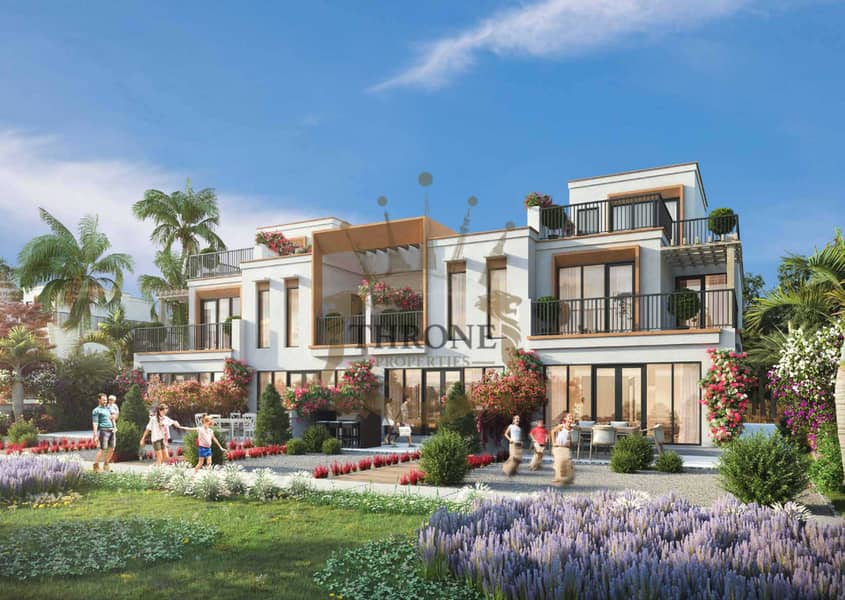 Distress Property- High ROI Potential- Strategic Location Distress Property- High ROI Potential- Strategic Location