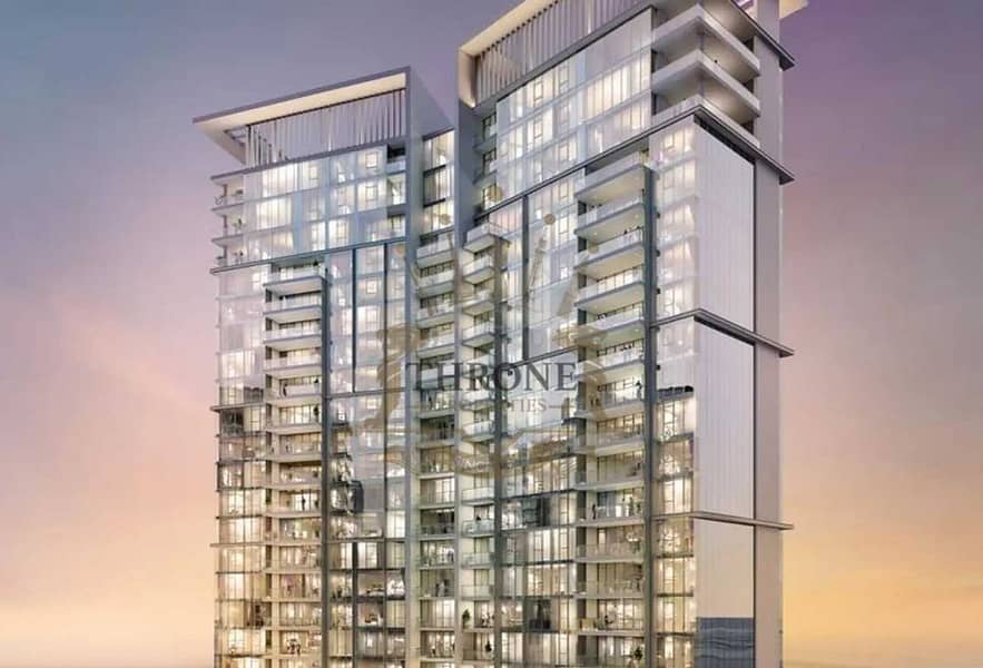 位于大马士革湖住宅,Lagoon Views,Lagoon Views 12 1 卧室的公寓 1400000 AED - 11719309 位于大马士革湖住宅,Lagoon Views,Lagoon Views 12 1 卧室的公寓 1400000 AED - 11719309