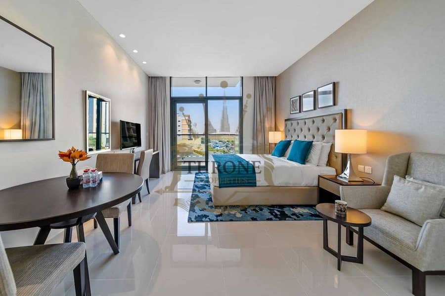 Квартира в Дубай Саут,Жилой Район,Селестия,Селестия А, 500000 AED - 11714661 Квартира в Дубай Саут,Жилой Район,Селестия,Селестия А, 500000 AED - 11714661