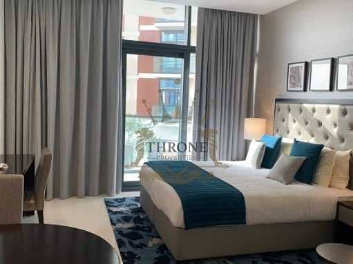 Квартира в Дубай Саут,Жилой Район,Селестия,Селестия Б, 550000 AED - 11726690 Квартира в Дубай Саут,Жилой Район,Селестия,Селестия Б, 550000 AED - 11726690