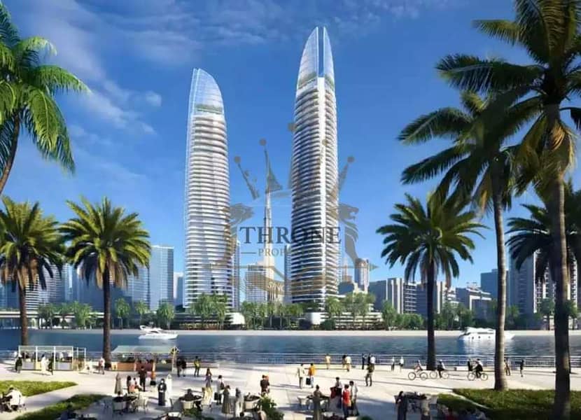 High Floor| Community View| Close to center Hub High Floor| Community View| Close to center Hub