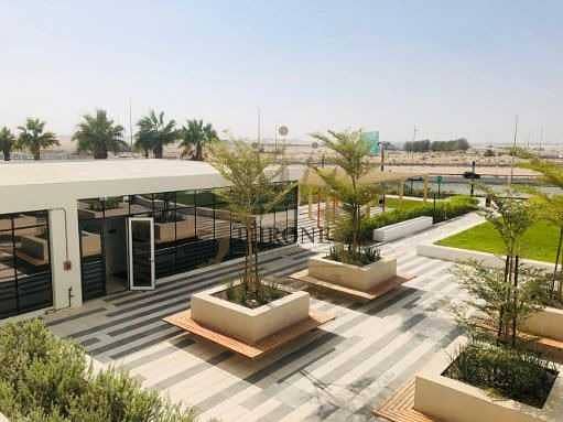 Квартира в Дамак Хиллс,Голф Вита,Гольф Вита А, 1 спальня, 720000 AED - 11719673 Квартира в Дамак Хиллс,Голф Вита,Гольф Вита А, 1 спальня, 720000 AED - 11719673