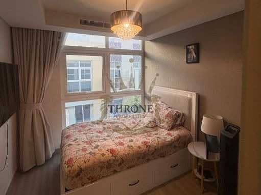 تاون هاوس في أكويليجيا،(أكويا من داماك) داماك هيلز 2 3 غرف 1900000 درهم - 11745024 تاون هاوس في أكويليجيا،(أكويا من داماك) داماك هيلز 2 3 غرف 1900000 درهم - 11745024