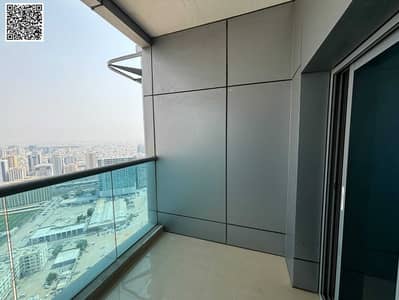 2 Bedroom Apartment for Rent in Al Rashidiya, Ajman - IMG-20250319-WA0171. jpg