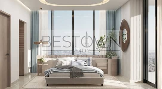 2 Bedroom Flat for Sale in Dubai Production City (IMPZ), Dubai - لقطة شاشة_26-5-2025_175928_manage. tanamiproperties. ae. jpeg